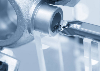 鎢鋼刀具銑刀的硬度值是什么？